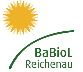 Babiol