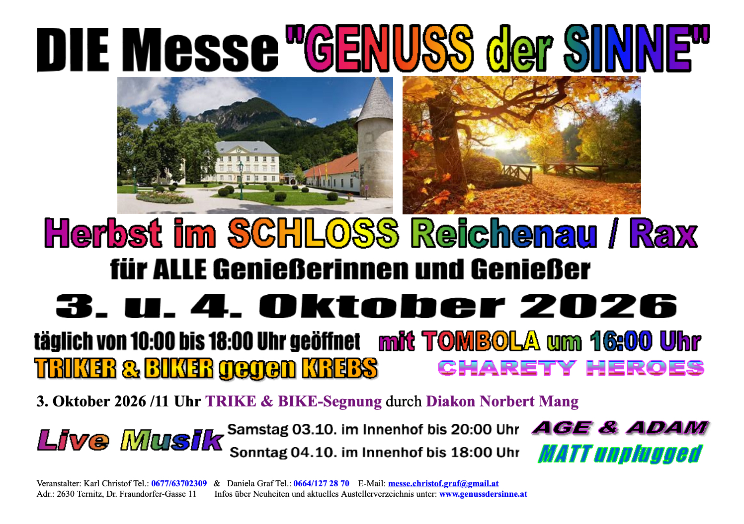 Genuss_Der_Sinne