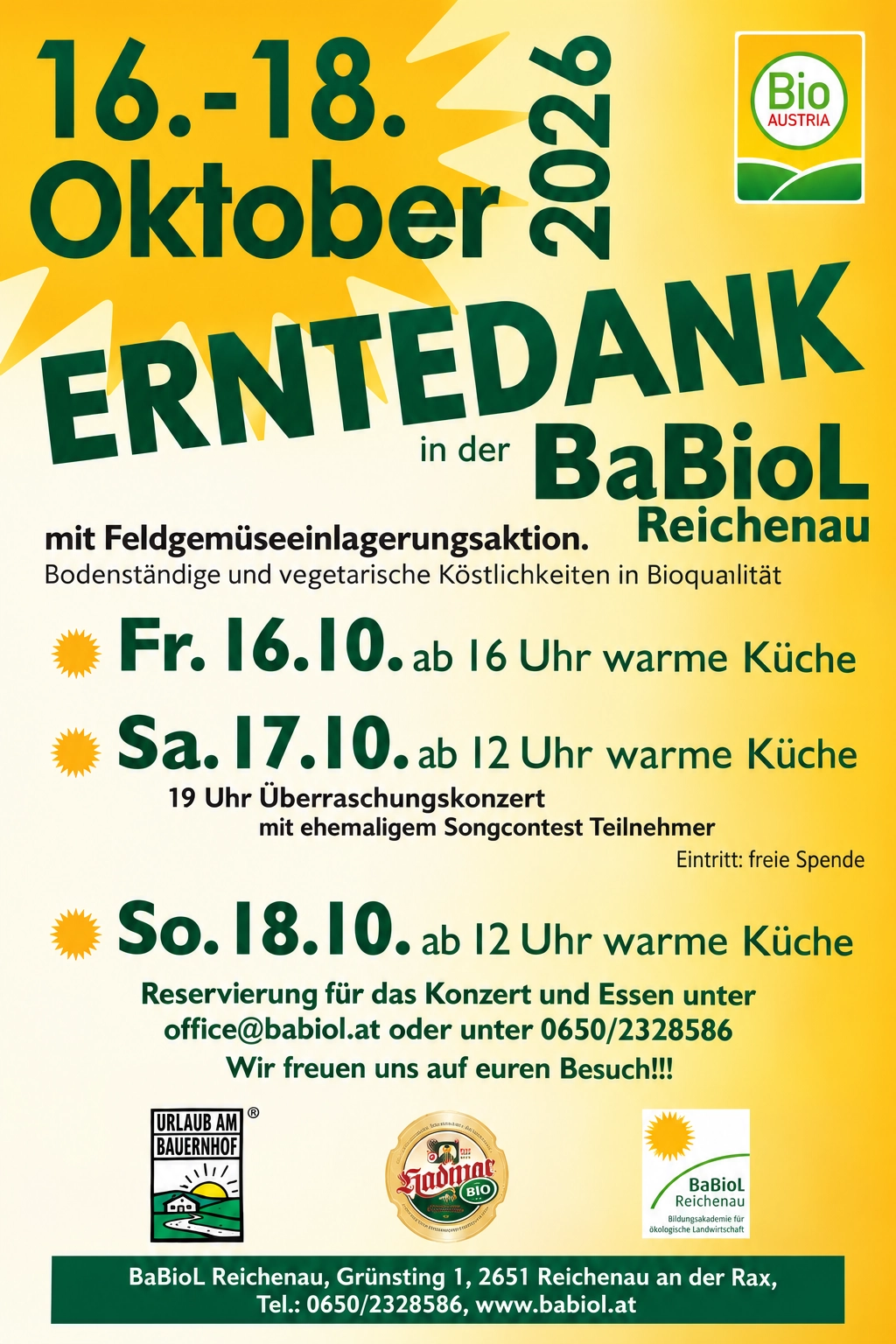 Erntedankfest2026